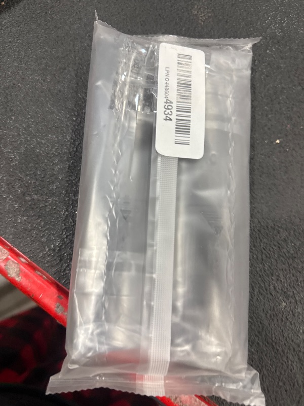 Photo 1 of ?Pack of 2? for LG Smart TV Remote Control Replacement?Universal for All LG Smart TVs