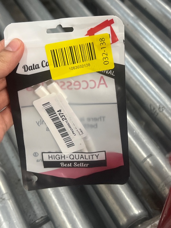 Photo 1 of [Apple MFi Certified]2 Pack iPhone Headphone Adapter,Lightning to 3.5 mm Headphone/Earphones Dongle Jack Adapter Audio Aux Cable Converter Compatible with iPhone14 13 12 11 XS XR X 8 7 Support All iOS