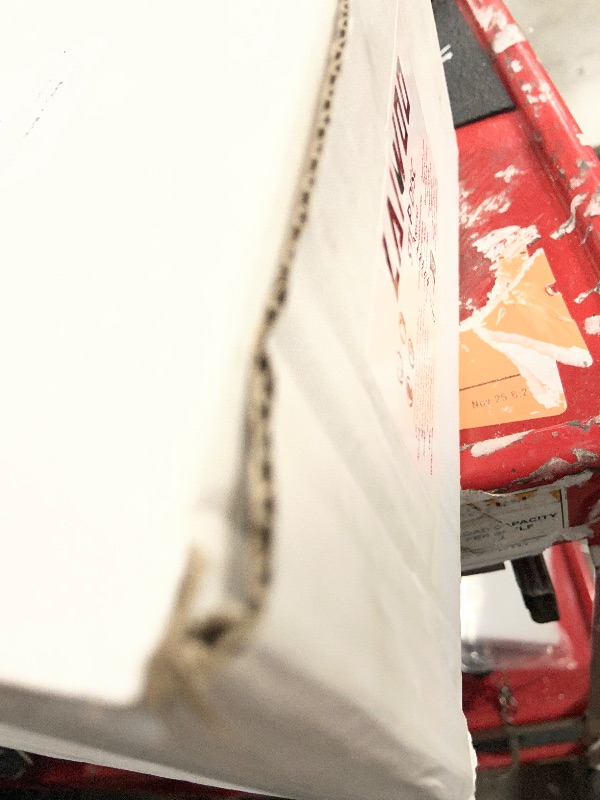 Photo 1 of 10 Pack Strip Discs Rust Remover Wheel Stripping Wheel for Angle Grinder Paint Strip Wheel Quick Abrasive Discs Rust, Oxidation, Paint Remover (4'' x 5/8'')