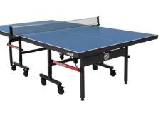 Photo 1 of ****PARTS ONLY***Indoor, competition-ready table with 10-minute QuickPlay assembly