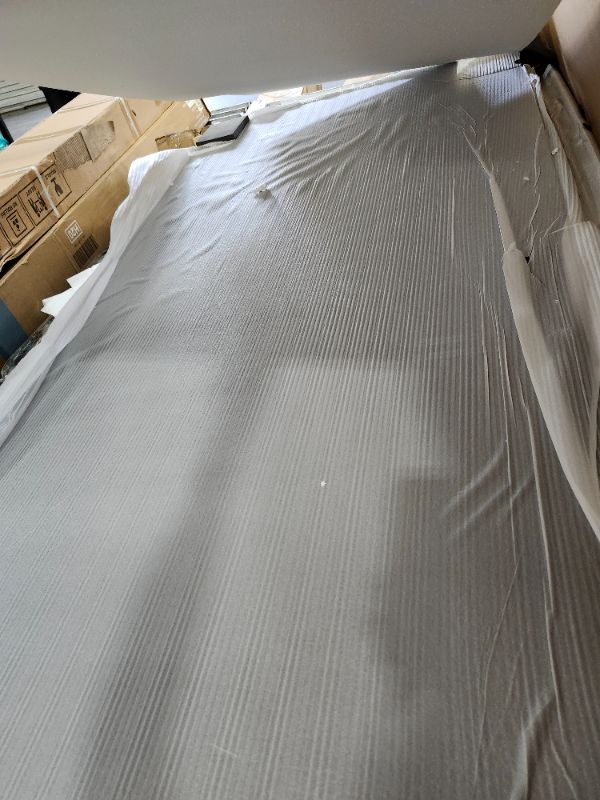 Photo 1 of *****************THIS DOES NOT INCLUDE ANY CHAIRS**************
Casaphoria 67" Dining Table for 6, Wood Kitchen Table with Scratch-Resistant Top & V-Shaped Base, Modern Farmhouse Rectangular Dining Table for Living Room, Kitchen, Easy Assembly, Black