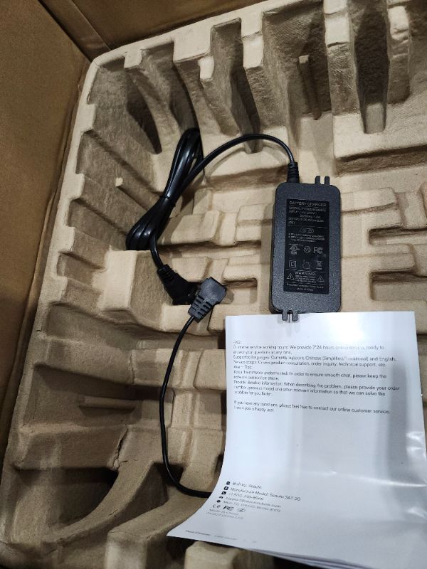 Photo 1 of (2025 New) Robotic Pool Vacuum, Robotic Pool Cleaner for Inground Pools, Pool Robot with Smart Navigation, Floor/Wall/Waterline Cleaning, 180 Mins Runtime for Pool Up to 2100 Sq.ft