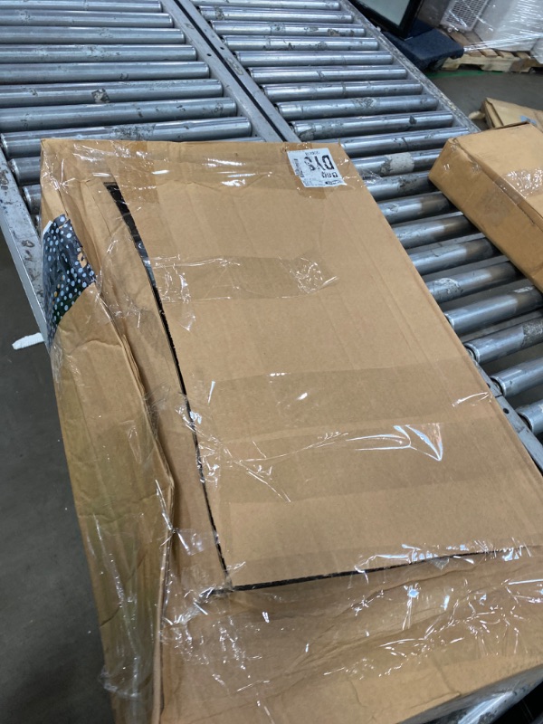 Photo 1 of ** UNKNOWN OF MISSING PARTS OR BOXES ***Lifetime 6446 Outdoor Storage Shed, 8 x 15 Foot, Desert Sand