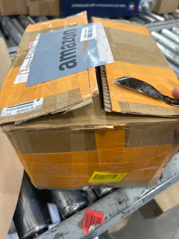 Photo 3 of SHICHU Engine Motor Mount Compatible with 2002-2006 Nissan Altima 2.5L Replacement for A7340 A7341 A7342 A7343 Set of 4