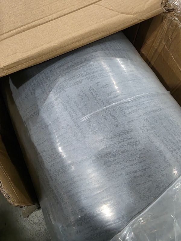 Photo 1 of Linenspa 10 Inch Memory Foam and Spring Hybrid Mattress - Medium Feel - Bed in a Box - Quality Comfort and Adaptive Support - Breathable - Cooling - Perfect for a Guest Bedroom - Queen Size