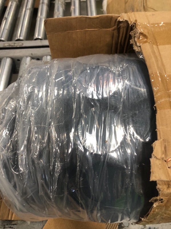 Photo 1 of Firm Queen Size Mattress [Enhanced], 14 Inch Queen Mattress In A Box, Hybrid Mattresses With Gel Memory Foam & Independent Pocket Springs, Pressure Relief, Cooling, Additional Support, 365-Night Trial