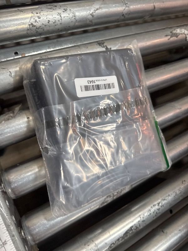 Photo 1 of *MISSING MOST PARTS*US Regulations Wire Stripping for Drill, Wire Stripping Tool & Wire Twisting Connector Set, Wire Twister Tool for Drill, 8 in 1 Quickly Drill Wire Stripping Professional Electrician Tools Set?8pcs?