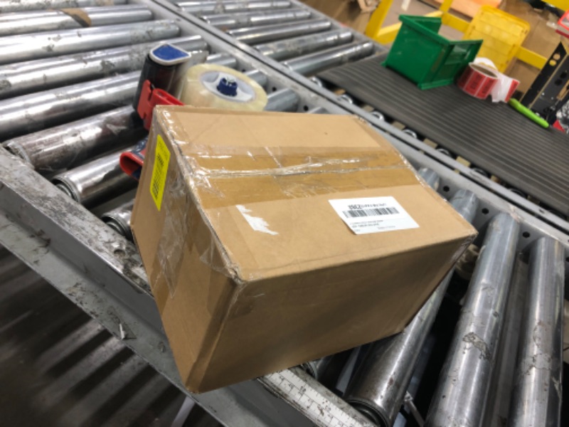 Photo 1 of [Light & Timer] Fall Decor 2 Pack Fall Table Centerpieces with 20 LED Tabletop Maple Tree Pumpkin Pinecone Berry Branch Arrangement, Fall Decorations for Home Kitchen Halloween Thanksgiving