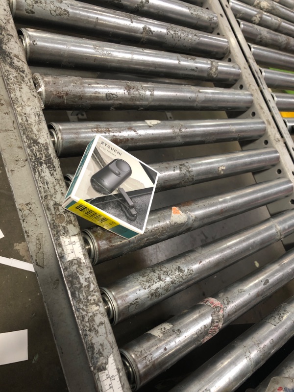 Photo 1 of [#1 Magnetic Tech] Remote Control Page Turner for Kindle Paperwhite with Wrist Strap, 2-in-1 Kindle Accessories for iPhone, iPad, Camera Video Record & Shutter Selfie,Ideal Valentine’s Gift