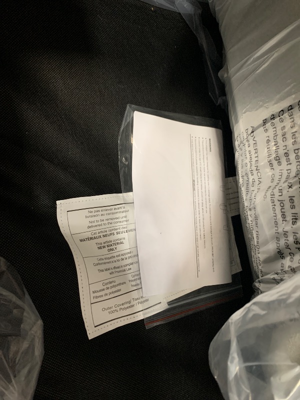 Photo 1 of ******************INCOMPLETE SET, THIS IS ONLY THE LOVESEAT (ARROW IN STOCK PHOTO)*************
3 Pieses Mid-Century Modern Sofa Sets Linen Fabric Tufted Back Include 3 Seaters Couch, Loveseat and Armchair with Rivets Rivets for Home Apartment Office Livi