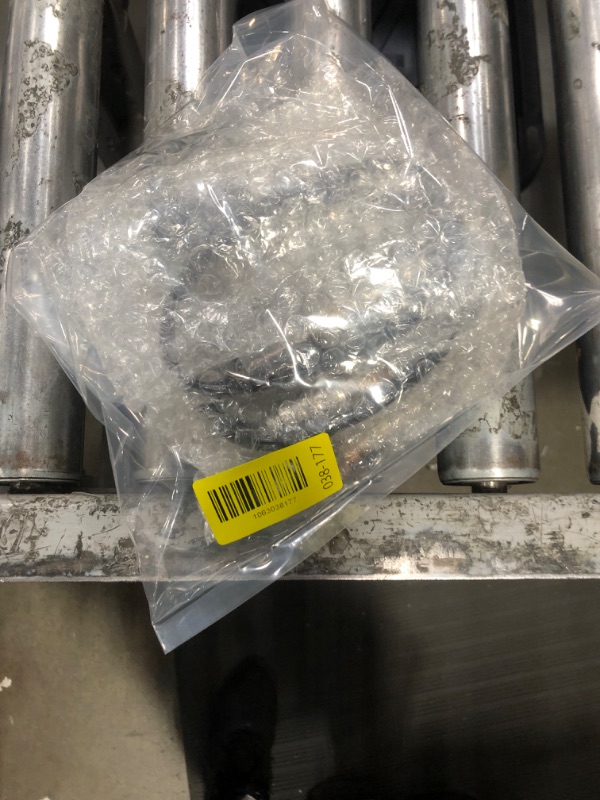 Photo 1 of 234-4305 Oxygen O2 Sensor Downstream Heated Air Fuel Ratio Compatible with Toyota Corolla Matrix 2009-2013 Pontiac Vibe 2009-2010 1.8L Replace 25024188 8946512840 4ct