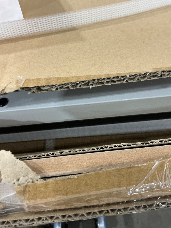 Photo 1 of ****PARTS ONLY***Indoor, competition-ready table with 10-minute QuickPlay assembly