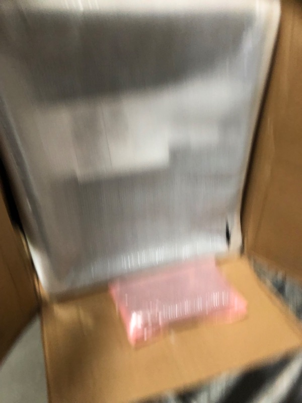 Photo 1 of Upholstered Dining Chairs with Casters, Modern Single Sofa Chair with Slient Wheels for living room, Arrived Assembed 2ct