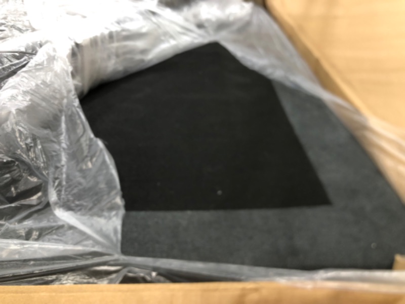 Photo 1 of (PARTS/OTTOMAN) Heffernan 106.77” W Oversized 6-Seater Modular Sofa box 3 of 3