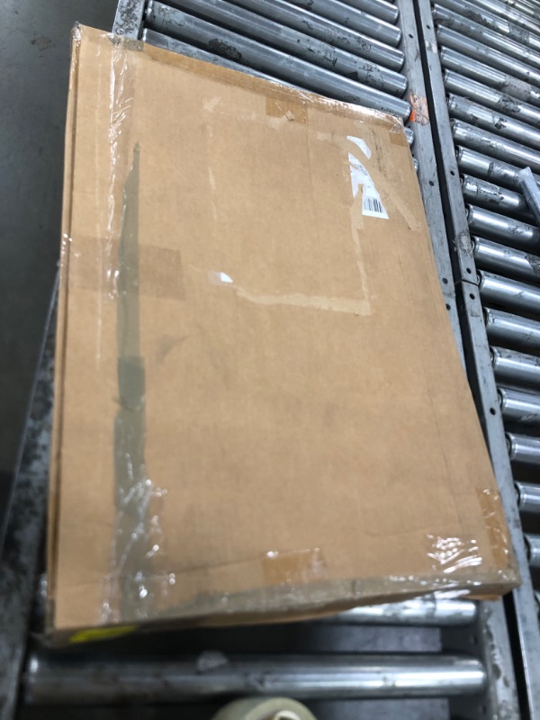 Photo 1 of " Spring Floral Accent II "