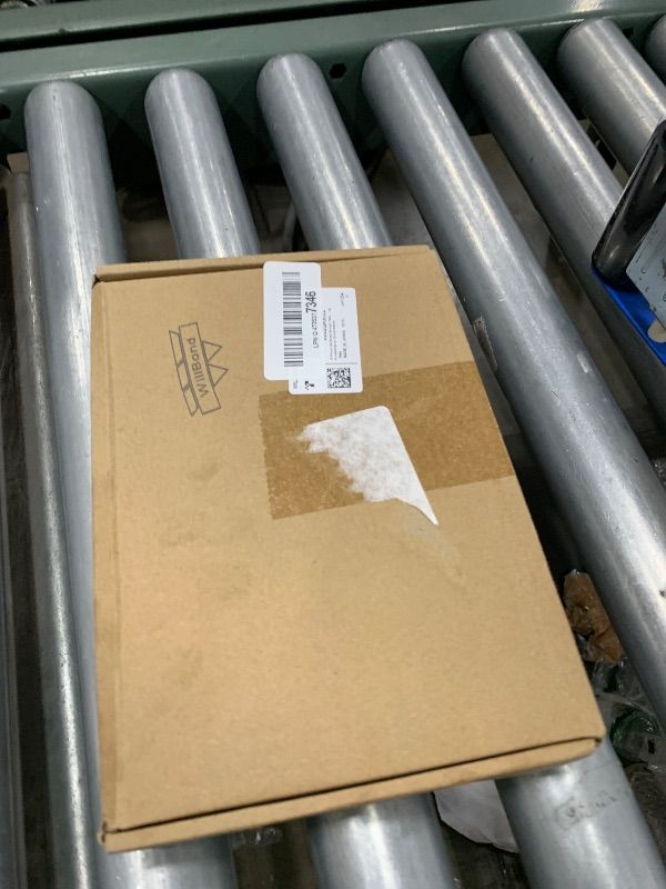 Photo 1 of 16 Pieces Hair Bump Sponge, Padding Volume Insert Tools, Simple Braid Tools, Bases up Combs, Hair Styling Accessories for Girls & Women