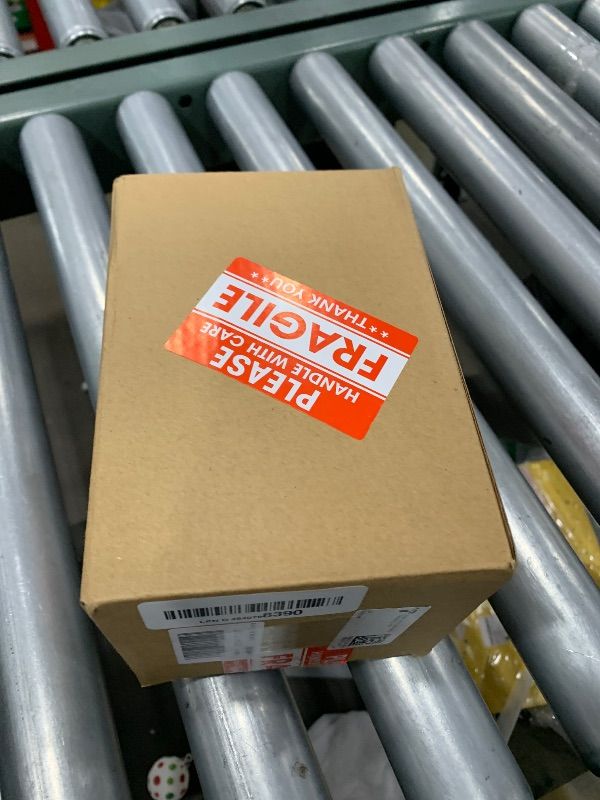 Photo 1 of 12oz Small Glass Shaker Bottle, Borosilicate Glass Protein Powder Gym Workout Small Shaker Cup Mixes for Protein Mixes with Blending Ball (C-PINK, 1)