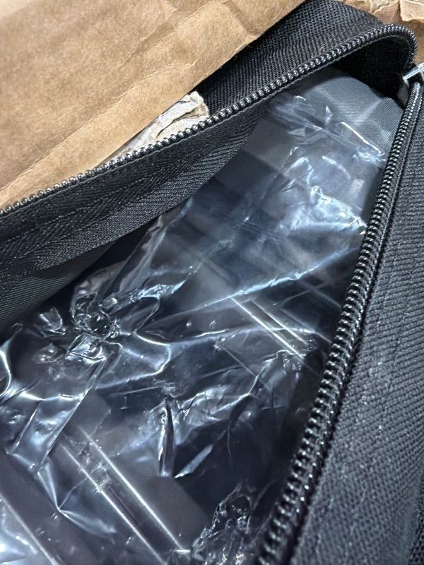 Photo 1 of  "Shade blast 12 x 12"