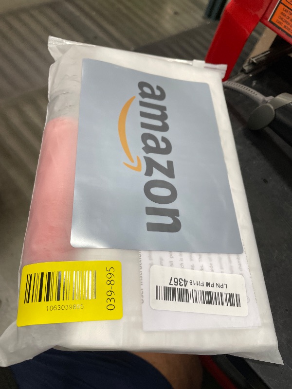 Photo 1 of 10 Packs Wine Bottle Travel Protector Bags, Monkkino Inflatable Bubble Cushion Wrap, Safety Choice for Glass Bottles in Transport with Luggage, Air Filled Packaging Sleeves with Pump