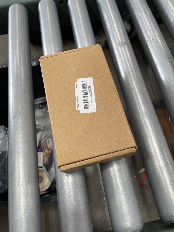 Photo 1 of 1.1LB Random Ceramic Mosaic Tiles for DIY Crafts,3 Sized Mosaic Pieces for Plates Flowerpots Making Supplies Home and Outdoor Decoration (Red, Flower)