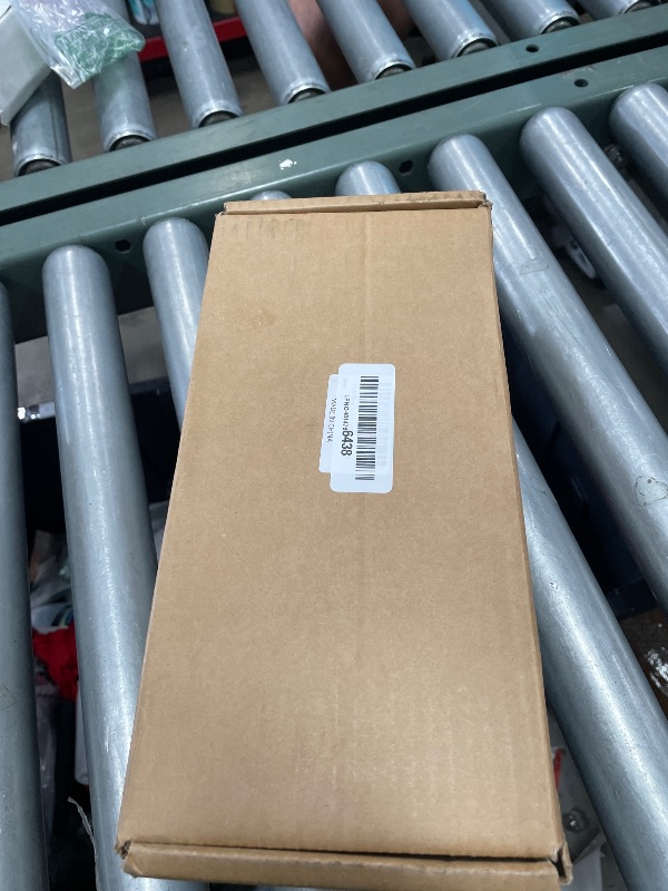 Photo 1 of ?Only for Floor One S7 Pro Order Before 2024 Aug? Replacement Roller Brushes & Filters Compatible with Tineco Floor One S7 Pro Cordless Vacuum Cleaner