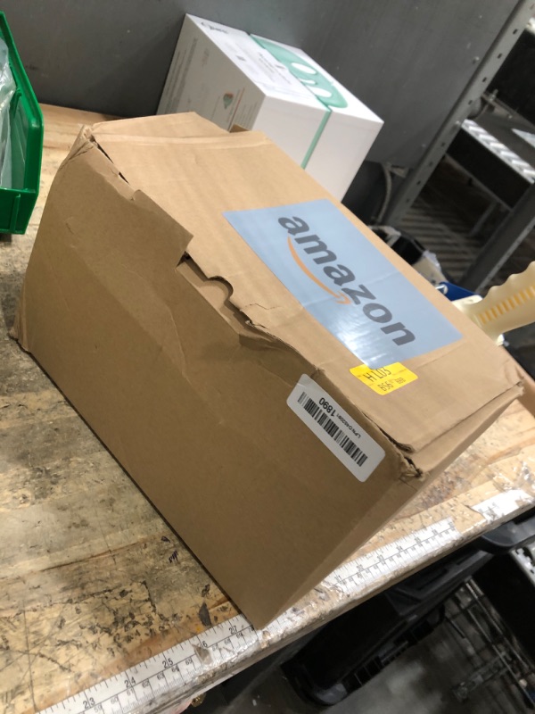 Photo 1 of (see all images) WEAREC Compatible Toner Cartridge Replacement