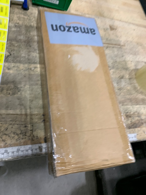 Photo 1 of 1 Pair Door Panel Handle Plug Screw Cover Trim, Automotive Interior Door Handles, Compatible with Chevy Corvette C5 1997-2004 Year, for 10279471, Black