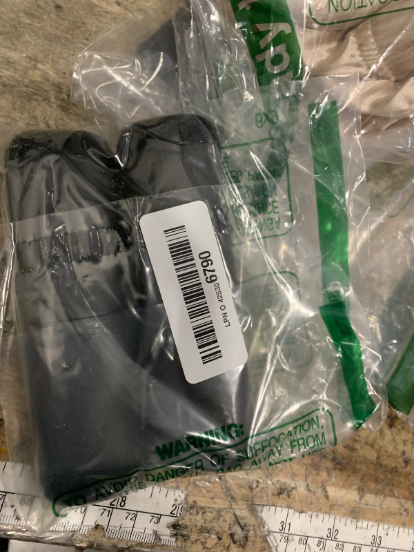 Photo 1 of (Pack of 2) Replacement Remote Control Only for Roku TV, Compatible for TCL Roku/Hisense Roku/Onn Roku/Sharp Roku/Element Roku/Westinghouse Roku/Philips Roku Smart TVs (Not for Roku Stick and Box)