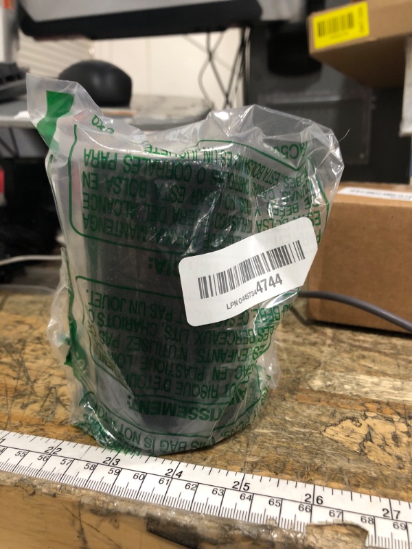 Photo 1 of (3)Black Athletic Sports Tape, Very Strong Easy Tear No Sticky Residue Tape for Athlete & Sport Trainers & First Aid Injury Wrap,Suitable for Bats,Tennis,Gymnastics & Boxing?1.5in X 35ft?