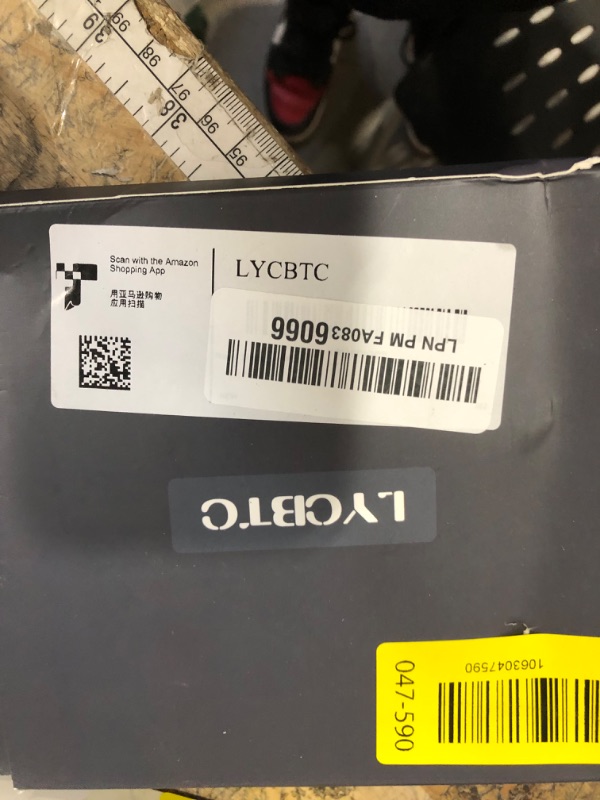Photo 1 of 2 PCS Hole Punch, Diameter 1/4" and 1/8" Single Hole Punch, with Pink Soft Grip Hole Puncher Single, for Home, Office and Study, Suitable for Various Cardboard, Labels, and Scrapbooks
