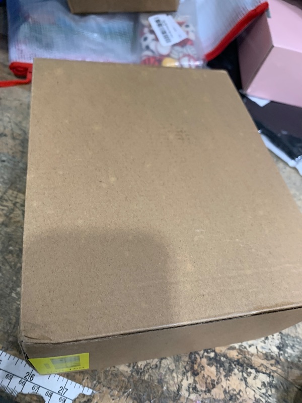 Photo 2 of Homemory Grey Glass Flameless Candles, Battery Operated LED Pillar Candles with Remote Control and Timer, Radiance Candles, Real Wax, Set of 3,D3 xH4 5" 6"