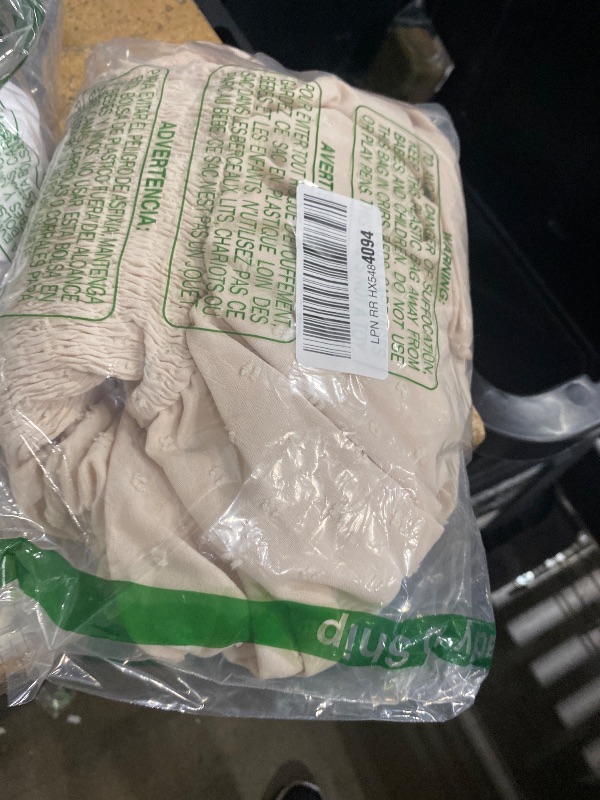 Photo 1 of ***PHOTO FOR ITEM REFERENCE STYLE SLIGHLTY DIFFERS*** OAKITA Women's Off Shoulder Short Dress Puff Sleeve Romper with Shorts Long Sleeve Flowy Layered Pleated Waist Playsuits