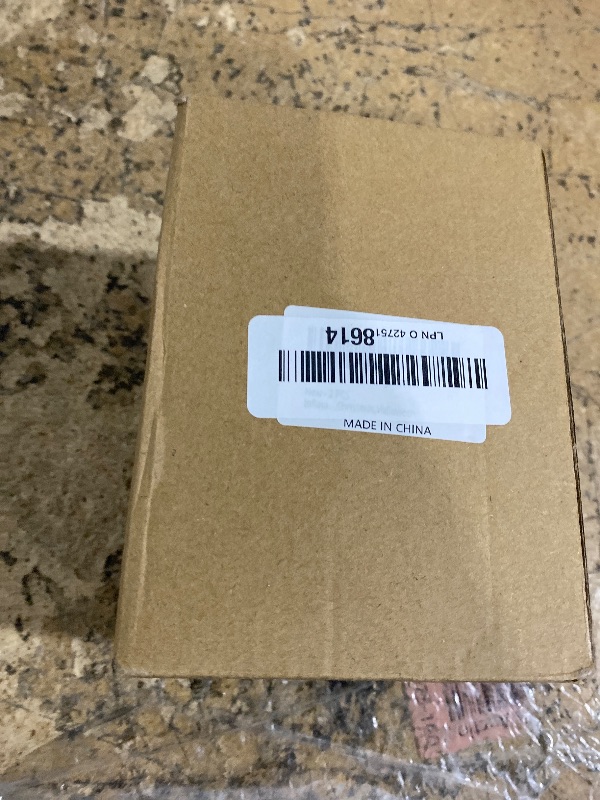 Photo 1 of 2 PCS Inflatable Walker and Cane,Funny Old Age Costume Accessories,Retirement Party Decorations Gag Gift for Kids,100th Day of School,Christmas,Halloween