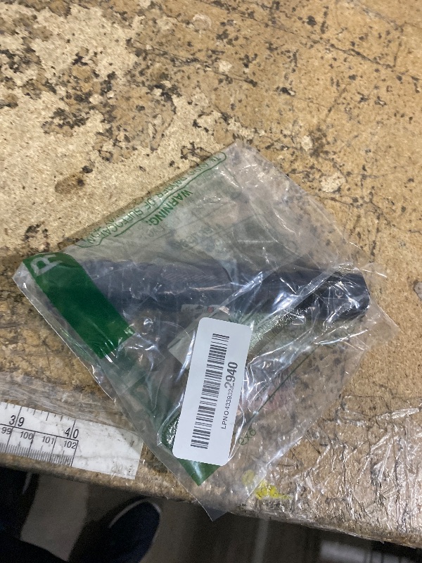 Photo 1 of [Professional] Rechargeable Green Laser Pointer High Power Green Beam Light Long Distance Range for TV/LED/LCD Screens Tactical Flashlights Presentation Office/Outdoors/Astronomic/Construction [003]