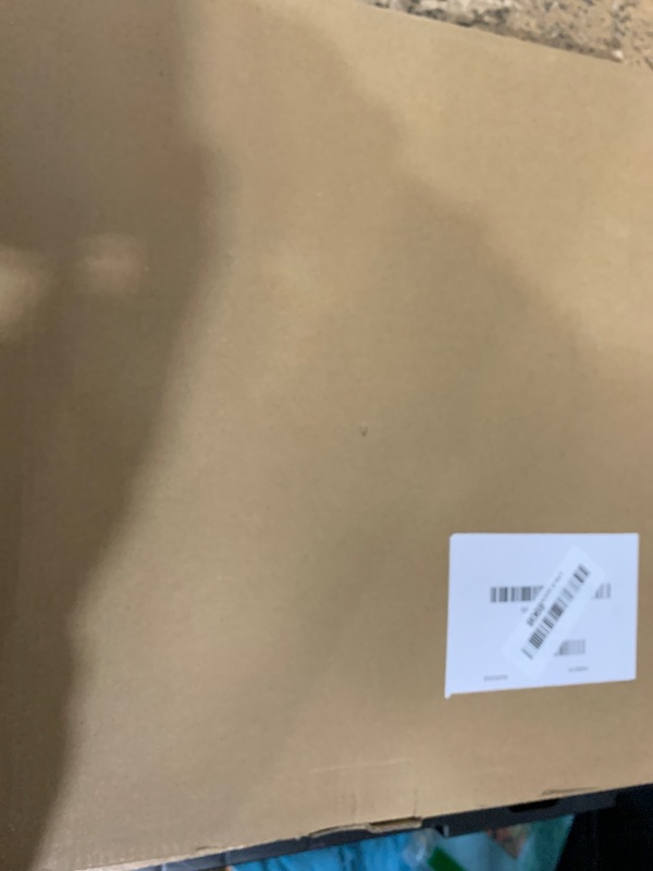 Photo 1 of (please see all images) Receive ac vent