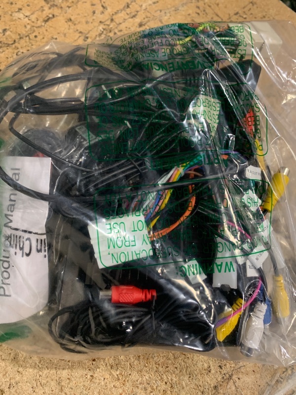 Photo 1 of ?Type-C&USB? 2G 64G Radio for Toyota Camry 1997-2003 Car Stereo with Wireless Carplay Android Auto,9inch 1080P HD IPS Touch Screen,Bluetooth,GPS 16EQ 28UIs WiFi SWC MirrorLink AHD Backup Camera