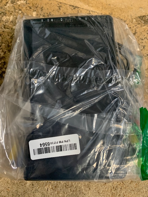 Photo 1 of ?Type-C&USB? 2G 64G Radio for Toyota Camry 1997-2003 Car Stereo with Wireless Carplay Android Auto,9inch 1080P HD IPS Touch Screen,Bluetooth,GPS 16EQ 28UIs WiFi SWC MirrorLink AHD Backup Camera