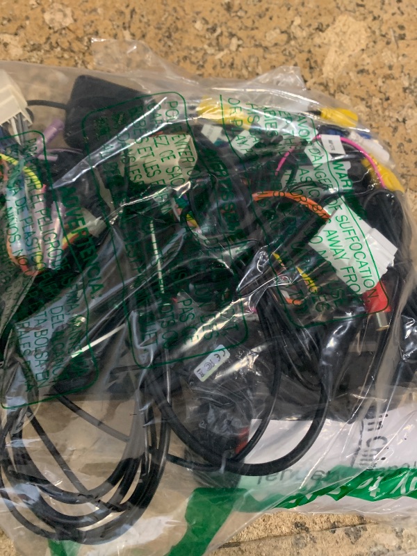 Photo 1 of ?Type-C&USB? 2G 64G Radio for Toyota Camry 1997-2003 Car Stereo with Wireless Carplay Android Auto,9inch 1080P HD IPS Touch Screen,Bluetooth,GPS 16EQ 28UIs WiFi SWC MirrorLink AHD Backup Camera