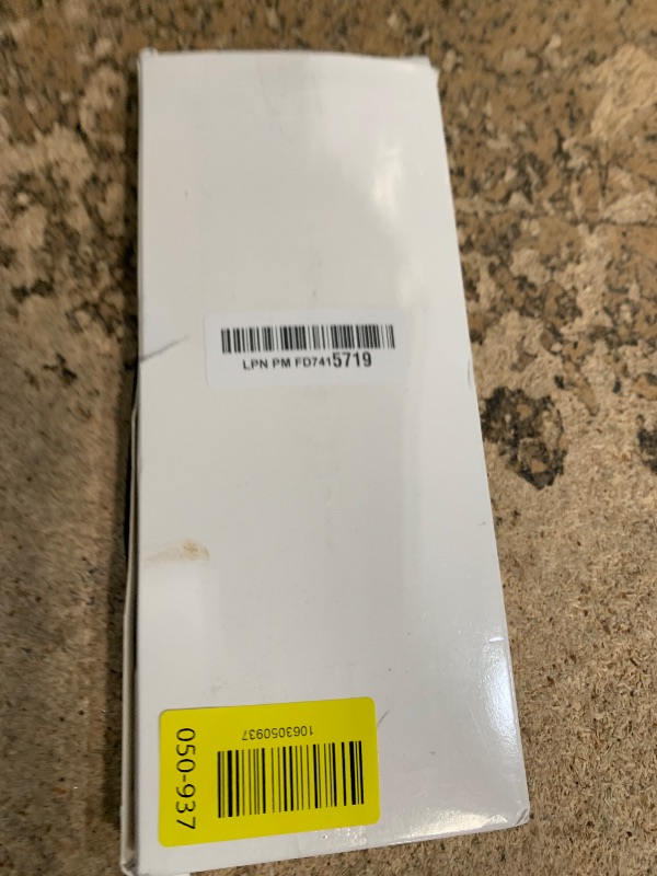 Photo 1 of 24 PCS Sand Paper, Wet Dry Sand Paper Variety Pack Sandpaper 12 Grits Assorted for Wood Metal Sanding, 120/150/180/240/320/400/600/800/1000/1500/2500/3000 Grit