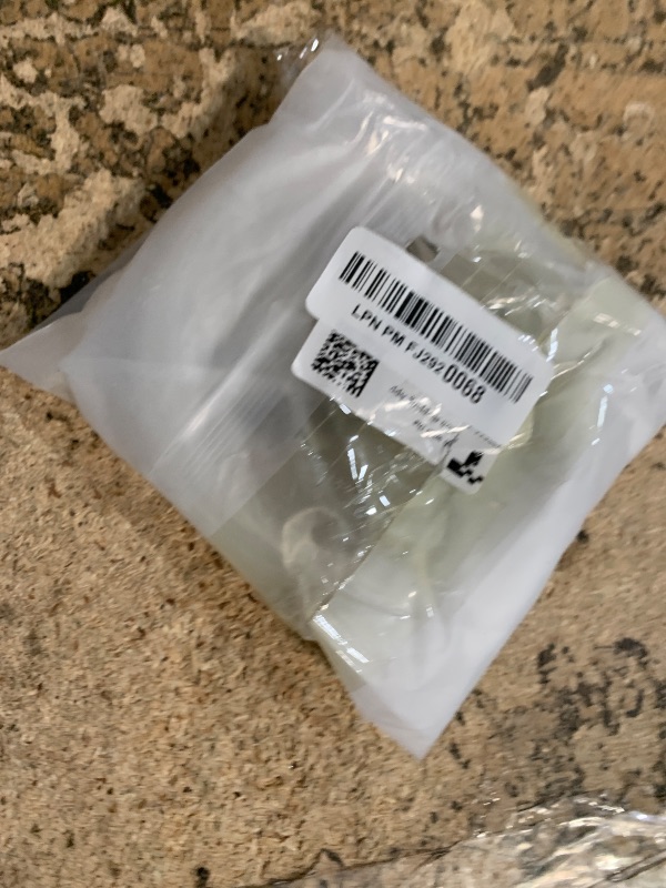 Photo 1 of 10 Pcs Picture Rail Hanging System Kit Picture Rail Hooks and Wire Adjustable Pictures Hangers with Invisible Nylon Cord, Molding Hangers for Exhibition, Art Gallery, Home