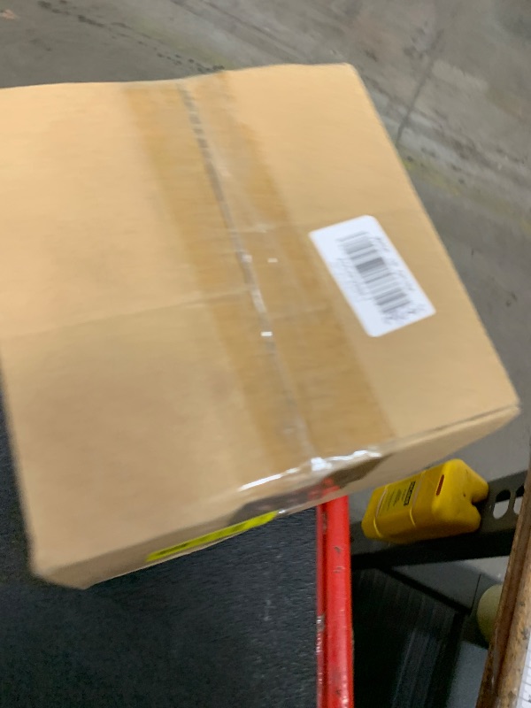 Photo 1 of ***(PARTS ONLY/ NON FUNCTIONAL)***New Upgraded Solar Rope Lights Outdoor Waterproof 19 Modes170ft 500 LED Solar String Lights with Remote Timer Dimmable USB Rechargeable Yard Outside Christmas Lights Xmas Decor (500LED-Multicolor)