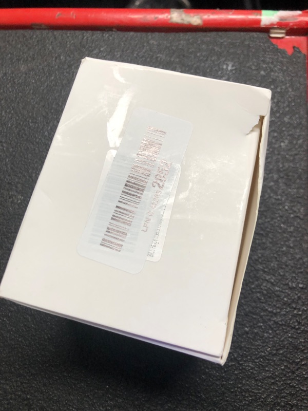 Photo 1 of ***DIRTY**** Flange Insert 13/15mm 8PCS Compatible with 24mm Flange/Shield of Most Pumps,Suitable for Momcozy/Medela/Spectra/TSRETE/Paruu Wearable Breast Pump,Reduce 24mm Tunnel Down to Correct Size,4pc/Size