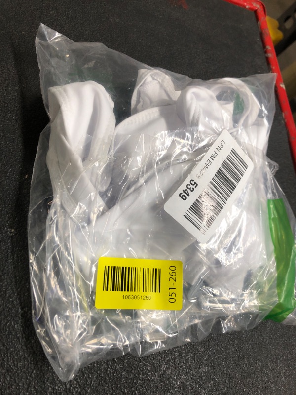 Photo 1 of ****DIRTY**** EHSUYAB Sexy Womens One Piece Swimsuit, Cut Out One Shoulder Tummy Control Bathing Suit, Cheeky Monokini Vacation Pool Party White Small