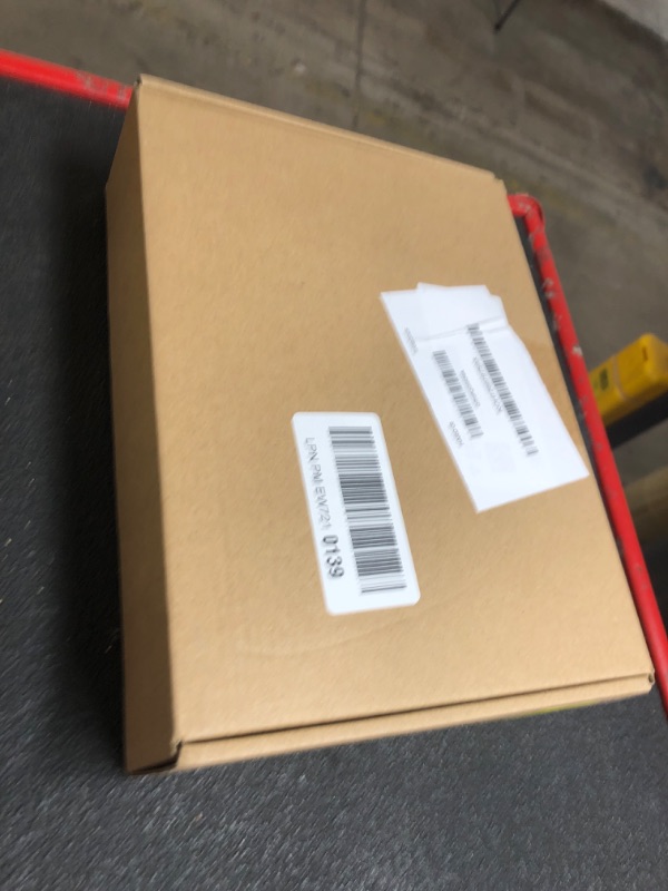 Photo 1 of 100 Pcs Cruise Ducks Tags Kits Includes 30 Cruising Ducks with 30 Cruise Duck Tags & 40 Rubber Bands Assorted Random Rubber Ducks for Christmas Stocking Stuffers Cruise Ship Hiding Ducks