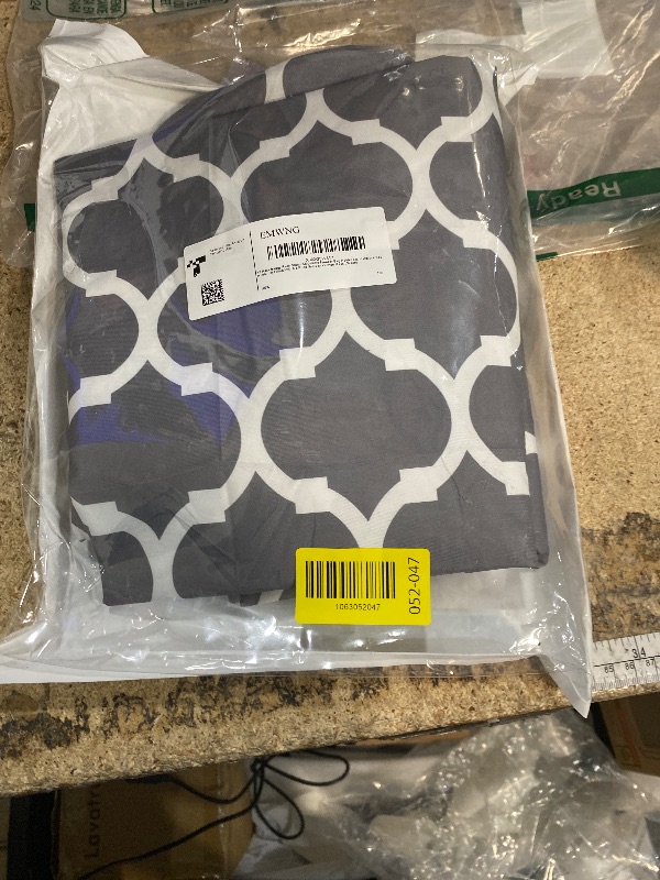 Photo 1 of 12 Pack Baggy Rack Stand Adjustable Freezer Bag Holder Stand Ziplock Bag Holder for Filling With No Food Spills or Kitchen Mess (Green)