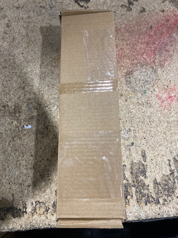 Photo 1 of 2 Pack Metal Fusion Launchers (Only Compatible with Metal Fusion), Gyro Launcher, Spinning Tops Accessories(Black)