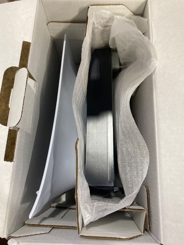 Photo 1 of PlayStation Disc Drive For PS5 Digital Edition Consoles (slim)