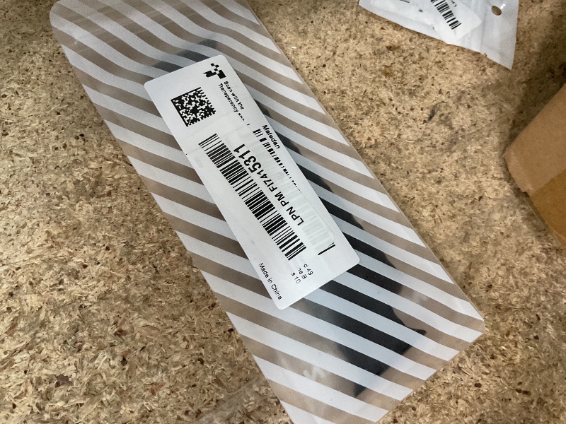 Photo 1 of ***SILVER BAND HOLDER IS BROKEN *** Maledan Compatible with Apple Watch Ultra 2/Ultra/Ultra 3 Band 49mm 44mm 45mm 46mm 42mm for Men, Breathable Silicone Band Sport Loop Strap for Apple Watch iWatch Bands Series 11 10 9 8 7 6 5 4 3 SE