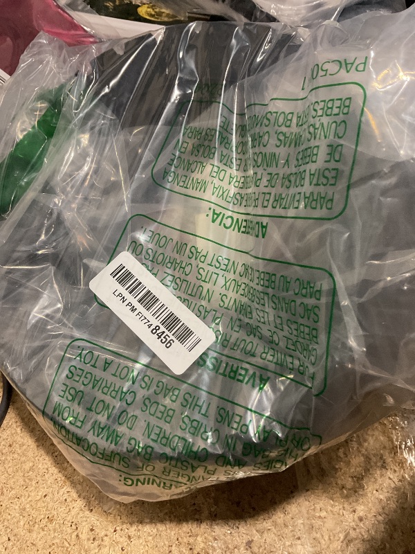 Photo 1 of 10inch Off Road Scooter dirt bike Tires 255 X 80 Off-road tyre 10 X 3.0 Inch With Inner Tire For ZERO 10X, Kugoo M4, Kaabo Mantis electric scooter Mini motor dirt pit bike