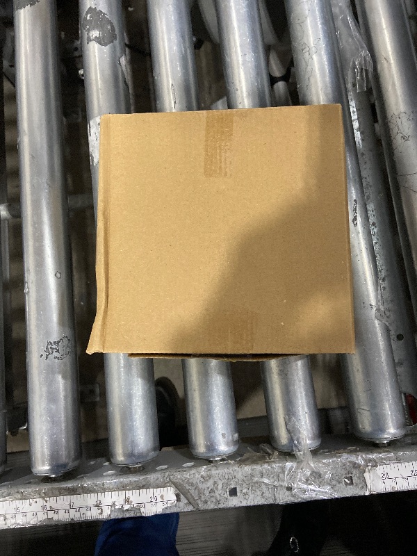 Photo 1 of [8 Modes & Timer] 9 Ft 72 LED Halloween Garland with Lights, Purple Willow Vine Twig Garland Battery Operated Indoor Outdoor Fireplace Table Wall Home Party Halloween Decorations